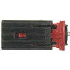 Standard Ignition S-1313 Turn Signal Light Connector - view 2