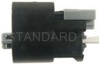 Standard Ignition S-1318 Camshaft Position Solenoid Connector - view 3