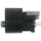 Standard Ignition S-1318 Camshaft Position Solenoid Connector - view 2