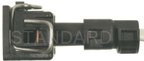 Standard Ignition S-1334 Engine Intake Manifold Runner Solenoid Connector - view 3