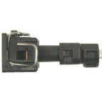 Standard Ignition S-1334 Engine Intake Manifold Runner Solenoid Connector - view 2