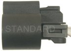 Standard Ignition S-1336 Running Board Control Module Connector - view 3