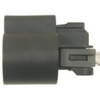 Standard Ignition S-1336 Running Board Control Module Connector - view 2