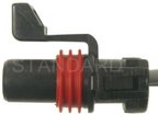 Standard Ignition S-1337 Shift Interlock Switch Connector - view 3