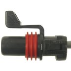 Standard Ignition S-1337 Shift Interlock Switch Connector - view 2