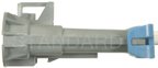 Standard Ignition S-1340 4WD Indicator Light Connector - view 3