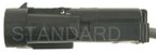 Standard Ignition S-1349 Body Wiring Harness Connector - view 3