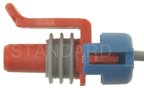 Standard Ignition S-1350 Vapor Canister Connector - view 3