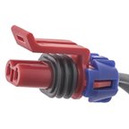 Standard Ignition S-1350 Vapor Canister Connector - view 4