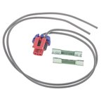 Standard Ignition S-1350 Vapor Canister Connector - view 1