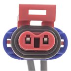 Standard Ignition S-1350 Vapor Canister Connector - view 5
