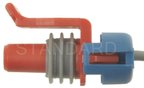 Standard Ignition S-1350 Vapor Canister Connector - view 2