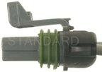 Standard Ignition S-1352 4WD Indicator Light Connector - Rear - view 3