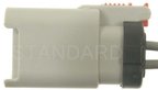 Standard Ignition S-1365 Fuel Tank Pressure Switch Connector - view 3