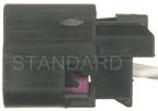 Standard Ignition S-1366 DVD Player Headrest Connector - view 3