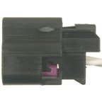 Standard Ignition S-1366 DVD Player Headrest Connector - view 2