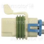 Standard Ignition S-1371 Rain Sensor Connector - view 2