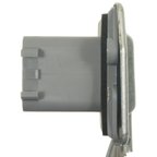 Standard Ignition S-1377 ABS Pump Connector - view 2