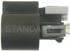 Standard Ignition S-1380 Ignition Control Module Connector - view 3