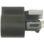Standard Ignition S-1380 Ignition Control Module Connector - view 2