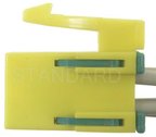 Standard Ignition S-1385 Air Bag Disable Module Connector - view 3