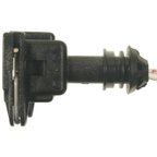 Standard Ignition S-1397 Headlight Level Motor Connector - view 2