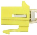 Standard Ignition S-1406 Ambient Light Sensor Connector - view 3