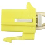 Standard Ignition S-1406 Ambient Light Sensor Connector - view 2