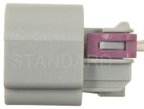 Standard Ignition S-1407 Tail Light Connector - view 3