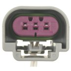 Standard Ignition S-1407 Tail Light Connector - view 4