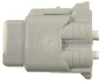 Standard Ignition S-1413 Brake / Tail / Turn Signal Light Connector - view 3