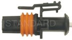 Standard Ignition S-1414 Vapor Canister Purge Valve Connector - view 3