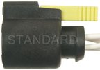Standard Ignition S-1419 Electronic Throttle Body Actuator Connector - view 3