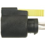 Standard Ignition S-1419 Electronic Throttle Body Actuator Connector - view 2