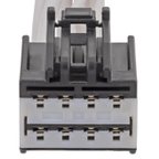 Standard Ignition S-1426 Heated Seat Module Connector - Front Left or Front Right - view 2