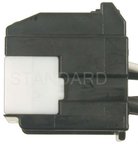 Standard Ignition S-1426 Heated Seat Module Connector - Front Left or Front Right - view 5