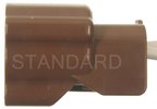 Standard Ignition S-1433 Power Window Motor Connector - view 3