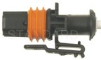 Standard Ignition S-1437 Vapor Canister Purge Valve Connector - view 3