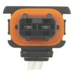 Standard Ignition S-1437 Vapor Canister Purge Valve Connector - view 4