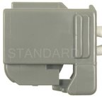 Standard Ignition S-1438 Power Seat Harness Connector - view 3