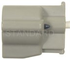 Standard Ignition S-1441 EGR Valve Control Solenoid Connector - view 3