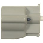 Standard Ignition S-1441 EGR Valve Control Solenoid Connector - view 2