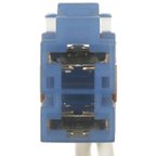 Standard Ignition S-1444 Junction Block Connector - view 4