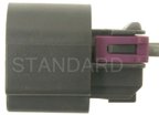 Standard Ignition S-1445 Vapor Canister Connector - view 3