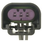 Standard Ignition S-1445 Vapor Canister Connector - view 4