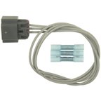Standard Ignition S-1445 Vapor Canister Connector - view 1