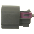 Standard Ignition S-1445 Vapor Canister Connector - view 2