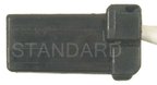 Standard Ignition S-1446 Battery Current Sensor Connector - view 3