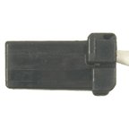 Standard Ignition S-1446 Battery Current Sensor Connector - view 2