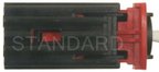 Standard Ignition S-1448 Brake / Tail / Turn Signal Light Connector - view 3